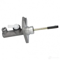Главный цилиндр сцепления KAVO PARTS cmc3012 1760151 8715616264440 E1 DOP - Изображение 2