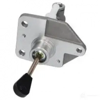 Главный цилиндр сцепления KAVO PARTS cmc3012 1760151 8715616264440 E1 DOP - Изображение 3