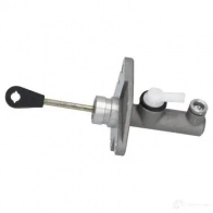Главный цилиндр сцепления KAVO PARTS cmc3012 1760151 8715616264440 E1 DOP - Изображение 4