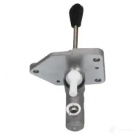 Главный цилиндр сцепления KAVO PARTS cmc3012 1760151 8715616264440 E1 DOP - Изображение 5