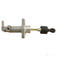 Главный цилиндр сцепления KAVO PARTS 8715616264341 cmc3002 1760141 1VL YC