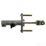 Главный цилиндр сцепления KAVO PARTS cmc2011 8J7A3T D 8715616268424 1760137