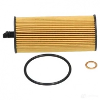 Масляный фильтр KAVO PARTS to148 S0EOM 5 8715616225779 1424297435