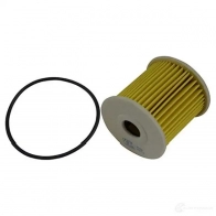 Масляный фильтр KAVO PARTS 4948266102921 IS9 YZ 1424296960 no2226