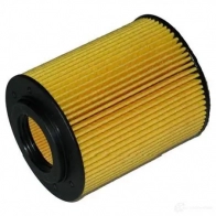 Масляный фильтр KAVO PARTS 1424788883 8715616018593 G5TF PP ho827