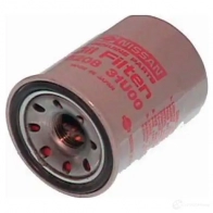Масляный фильтр KAVO PARTS C UPSC 1424296977 no242c 4994109013138