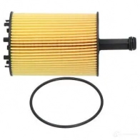 Масляный фильтр KAVO PARTS SP7 AIB 1424595248 mo438 8715616044226