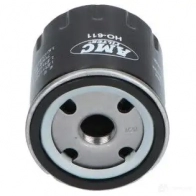 Масляный фильтр KAVO PARTS ho611 1424788859 8715616002929 RTQ2 F1 - Изображение 2