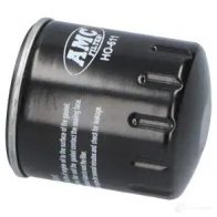 Масляный фильтр KAVO PARTS ho611 1424788859 8715616002929 RTQ2 F1 - Изображение 3