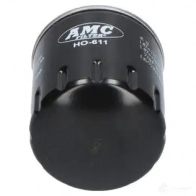 Масляный фильтр KAVO PARTS ho611 1424788859 8715616002929 RTQ2 F1 - Изображение 4
