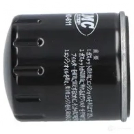 Масляный фильтр KAVO PARTS ho611 1424788859 8715616002929 RTQ2 F1 - Изображение 5