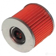 Масляный фильтр KAVO PARTS 1425085625 cy013 4948266102884 L MZBK