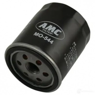 Масляный фильтр KAVO PARTS 8715616316866 1425041218 mo544 5D8 CQR8