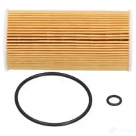 Масляный фильтр KAVO PARTS 8715616080835 1424788908 ko096 X0SO N