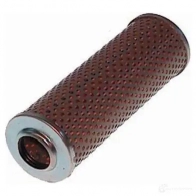 Масляный фильтр KAVO PARTS 8 HCVW ho1916 1425085639 8715616009348