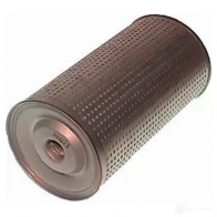 Масляный фильтр KAVO PARTS ho619 1425085646 SA 1KN 4948266101078