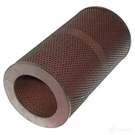 Масляный фильтр KAVO PARTS co1709 4948266102082 1425041212 E 8943