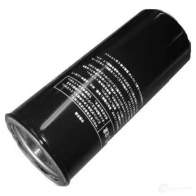 Масляный фильтр KAVO PARTS 8715616010184 WC XP382 1425082641 ko1542