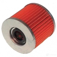 Масляный фильтр KAVO PARTS cy014 B39WN UC 4948266102891 1425085626