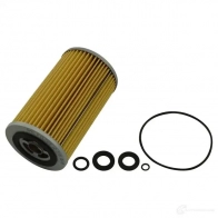 Масляный фильтр KAVO PARTS 1424788891 K TO4LCU 4948266100682 io318