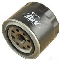 Масляный фильтр KAVO PARTS ho818 4948266101504 WWTZ E7S 1424788876