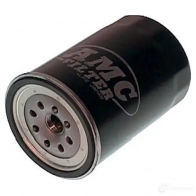 Масляный фильтр KAVO PARTS 4948266101597 XKYO3 6E 1424788889 io315