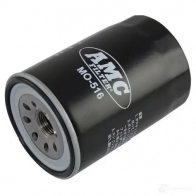 Масляный фильтр KAVO PARTS VU YGZ mo516 4948266101207 1424595258
