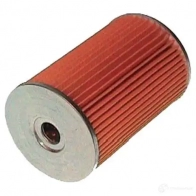Масляный фильтр KAVO PARTS P U0AC to125 4948266101979 1425079385