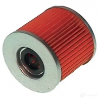 Масляный фильтр KAVO PARTS cy012 4948266102877 1425085624 HWDJS9 B