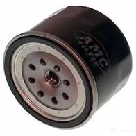 Масляный фильтр KAVO PARTS 1425085676 io3321 2YFH7 YV 4948266100637