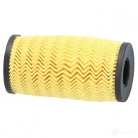Масляный фильтр KAVO PARTS no2237 1437554758 4 G66S8 - Изображение 3