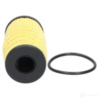 Масляный фильтр KAVO PARTS no2237 1437554758 4 G66S8 - Изображение 4