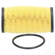 Масляный фильтр KAVO PARTS no2237 1437554758 4 G66S8 - Изображение 5