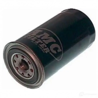 Масляный фильтр KAVO PARTS no231 1424296974 4948266101894 N63 AZL3