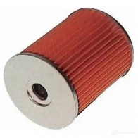 Масляный фильтр KAVO PARTS mo425 4948266101283 1425082740 Y7V Q0