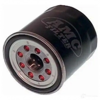 Масляный фильтр KAVO PARTS 1425082752 MT E9UR 4948266101191 mo528