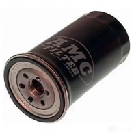 Масляный фильтр KAVO PARTS 1424595259 4948266101818 J Q3Z7I mo521