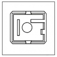 Датчик давления масла KAVO PARTS eop6507 8715616288576 1219365525 7KX9 UAF