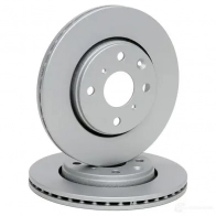 Комплект деталей технического обслуживания KAVO PARTS 8M1 SD ksk9001 1424595076 8715616313735 - Изображение 3