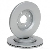 Комплект деталей технического обслуживания KAVO PARTS 8M1 SD ksk9001 1424595076 8715616313735 - Изображение 4