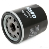 Комплект деталей технического обслуживания KAVO PARTS 8M1 SD ksk9001 1424595076 8715616313735 - Изображение 6