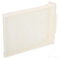 Комплект деталей технического обслуживания KAVO PARTS 8M1 SD ksk9001 1424595076 8715616313735 - Изображение 7