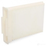 Комплект деталей технического обслуживания KAVO PARTS 8M1 SD ksk9001 1424595076 8715616313735 - Изображение 8