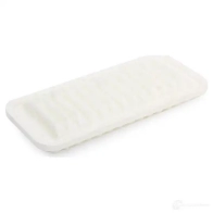Комплект деталей технического обслуживания KAVO PARTS 8M1 SD ksk9001 1424595076 8715616313735 - Изображение 9