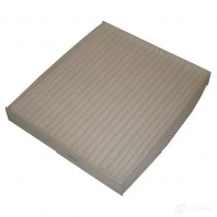 Салонный фильтр