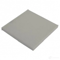 Салонный фильтр