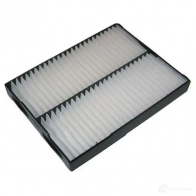 Салонный фильтр