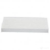 Салонный фильтр KAVO PARTS 7H53 JE nc2055 1437977769 - Изображение 5