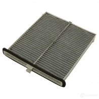 Салонный фильтр KAVO PARTS mc5123c 8715616316484 MW6 UGQ9 1424595228