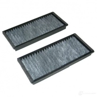 Салонный фильтр KAVO PARTS 1424595220 8715616055482 Q 34J56 mc5116c